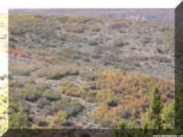 57 Big Hollow, Fairview, UT 84629 — photo 2