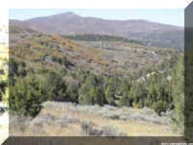57 Big Hollow, Fairview, UT 84629 — photo 3