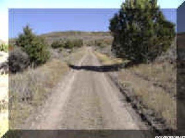 57 Big Hollow, Fairview, UT 84629 — photo 5