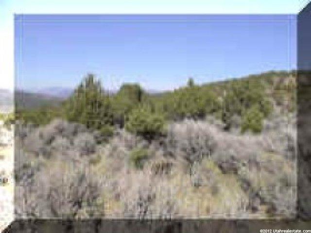 57 Big Hollow, Fairview, UT 84629 — photo 6