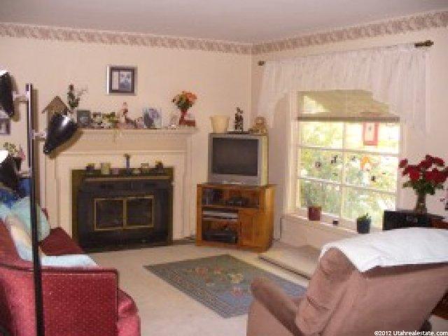 60 S 200 E, Ephraim, UT 84627 — photo 2