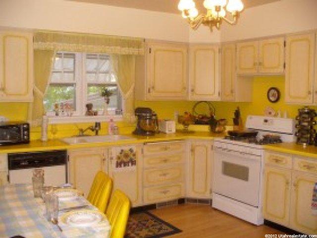 60 S 200 E, Ephraim, UT 84627 — photo 3