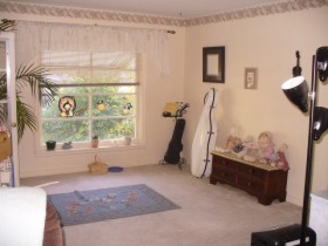 60 S 200 E, Ephraim, UT 84627 — photo 4
