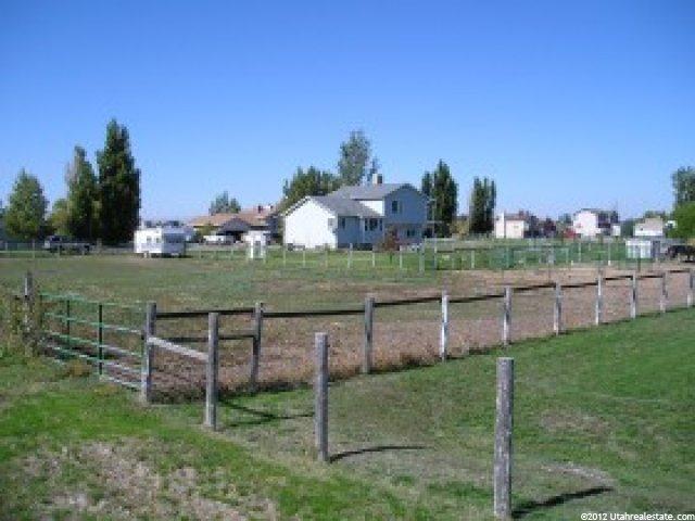3972 S 4450 W, West Haven, UT 84401 — photo 2