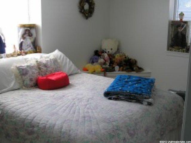 3972 S 4450 W, West Haven, UT 84401 — photo 11