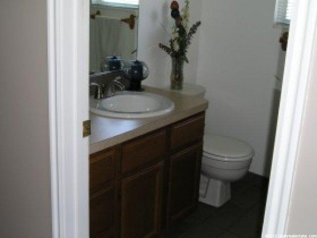 3972 S 4450 W, West Haven, UT 84401 — photo 12