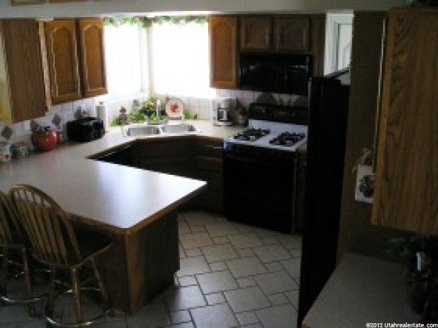 3972 S 4450 W, West Haven, UT 84401 — photo 3