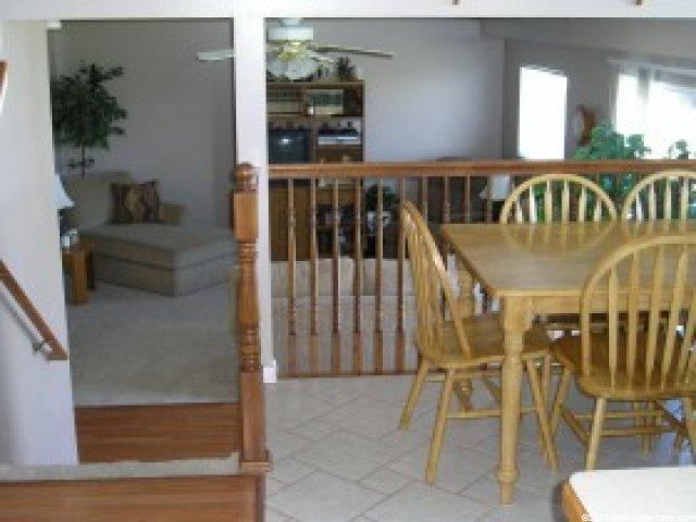 3972 S 4450 W, West Haven, UT 84401 — photo 4