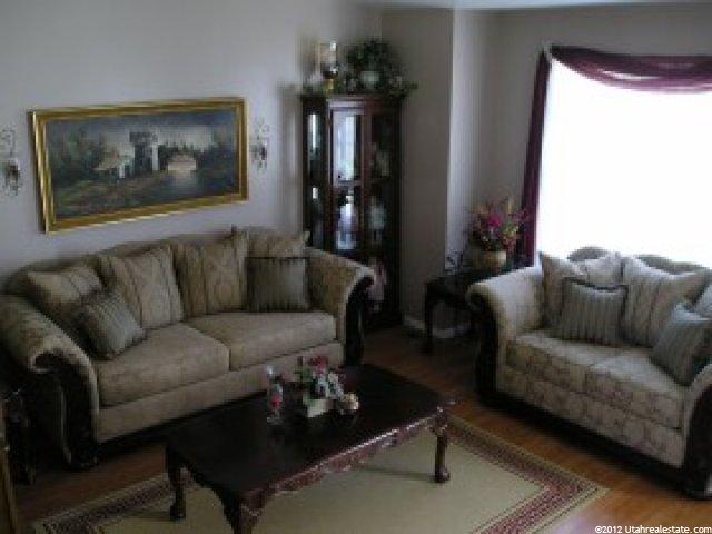 3972 S 4450 W, West Haven, UT 84401 — photo 5