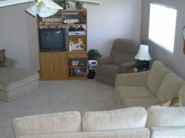 3972 S 4450 W, West Haven, UT 84401 — photo 6