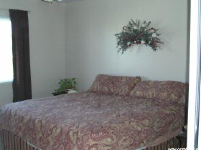 3972 S 4450 W, West Haven, UT 84401 — photo 7