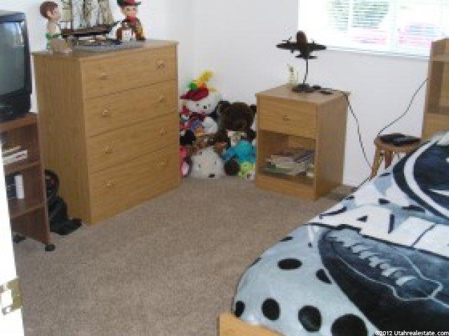 3972 S 4450 W, West Haven, UT 84401 — photo 8
