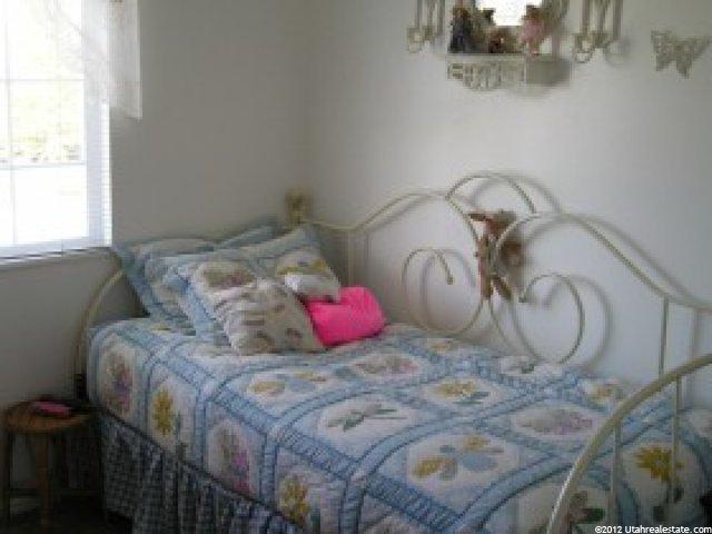 3972 S 4450 W, West Haven, UT 84401 — photo 9