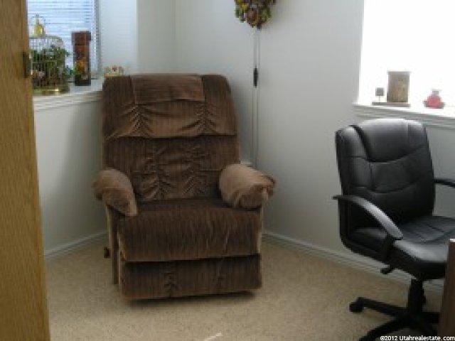 3972 S 4450 W, West Haven, UT 84401 — photo 10