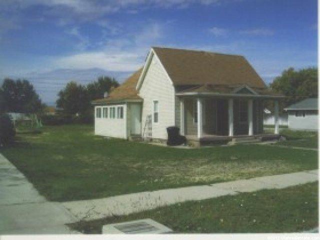 225 N 500 W, Brigham City, UT 84302 — photo 2