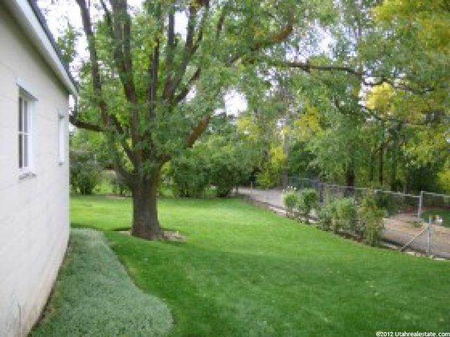 3343 Adams Ave, Ogden, UT 84403 — photo 3
