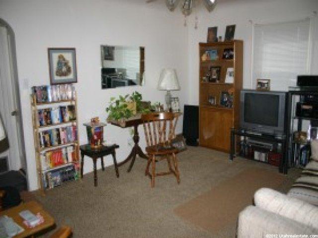 3343 Adams Ave, Ogden, UT 84403 — photo 4