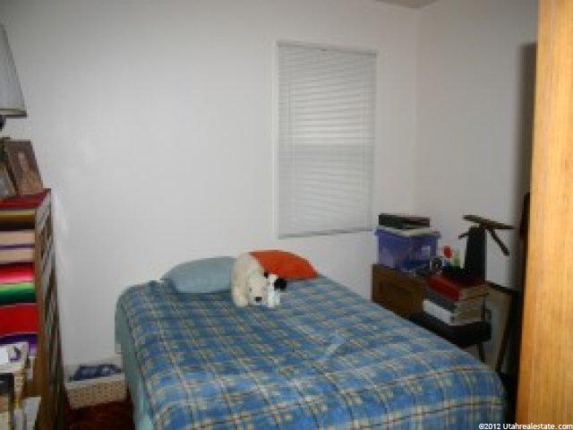 3343 Adams Ave, Ogden, UT 84403 — photo 5