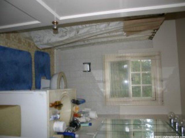 3343 Adams Ave, Ogden, UT 84403 — photo 6