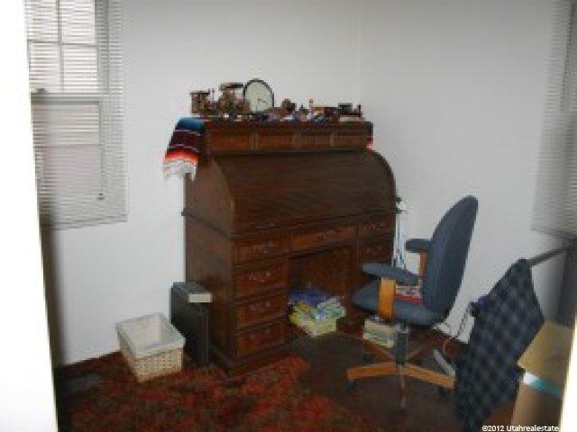 3343 Adams Ave, Ogden, UT 84403 — photo 7