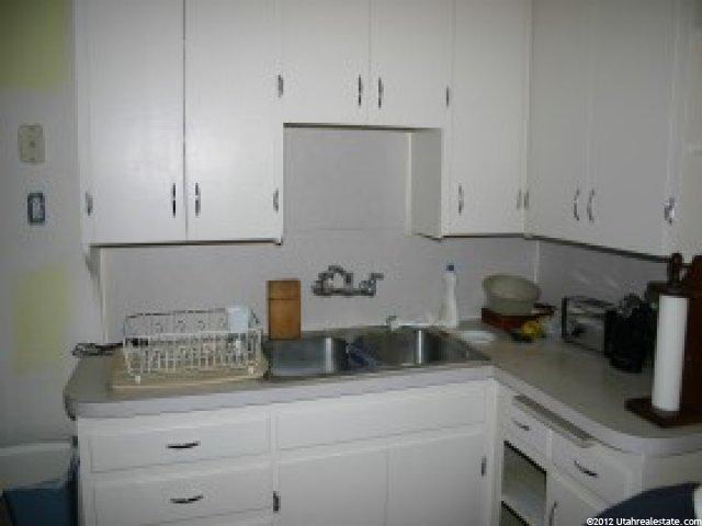 3343 Adams Ave, Ogden, UT 84403 — photo 8