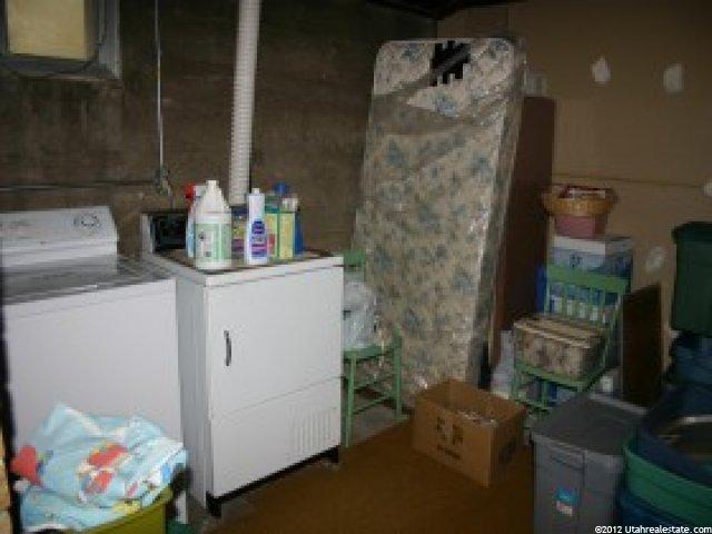 3343 Adams Ave, Ogden, UT 84403 — photo 9