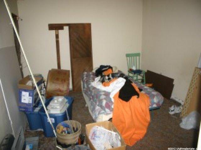 3343 Adams Ave, Ogden, UT 84403 — photo 10