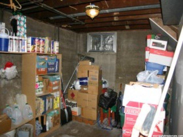 3343 Adams Ave, Ogden, UT 84403 — photo 11