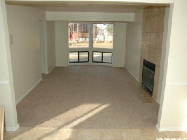 11607 Player Rd, Sandy, UT 84092 — photo 4