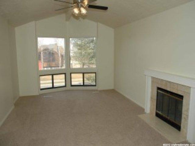 11607 Player Rd, Sandy, UT 84092 — photo 7