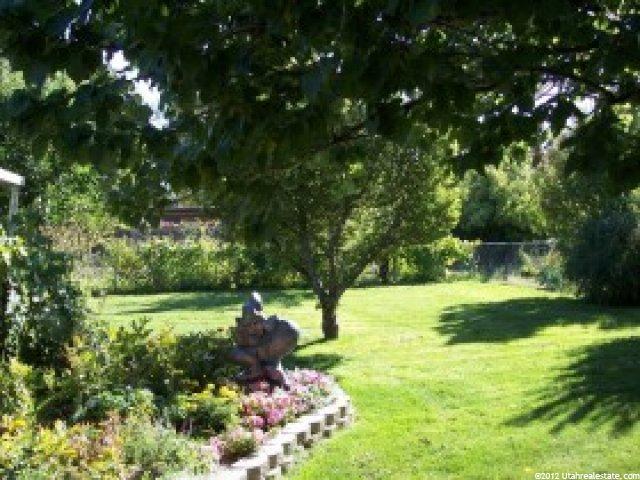 3123 Wright Ln, West Valley City, UT 84119 — photo 2