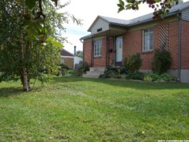 3123 Wright Ln, West Valley City, UT 84119 — photo 11