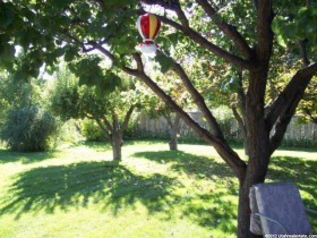 3123 Wright Ln, West Valley City, UT 84119 — photo 3