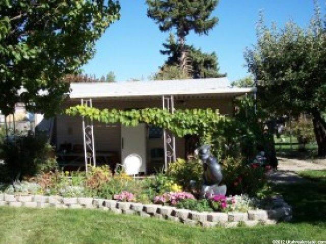 3123 Wright Ln, West Valley City, UT 84119 — photo 4