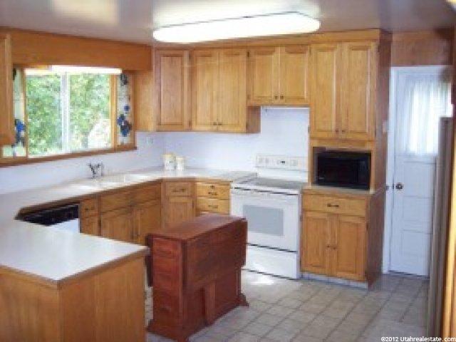 3123 Wright Ln, West Valley City, UT 84119 — photo 5
