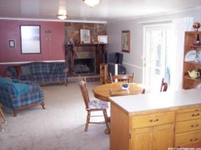 3123 Wright Ln, West Valley City, UT 84119 — photo 7