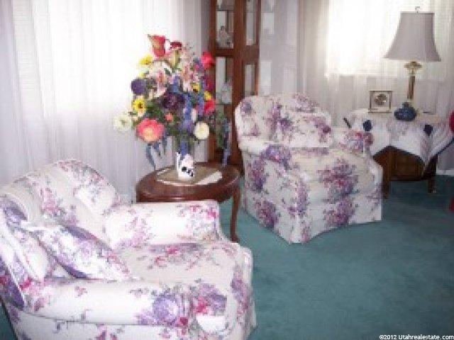 3123 Wright Ln, West Valley City, UT 84119 — photo 8