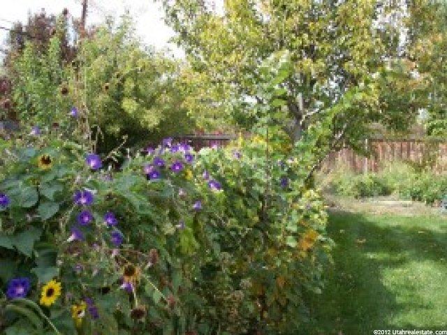 3123 Wright Ln, West Valley City, UT 84119 — photo 9