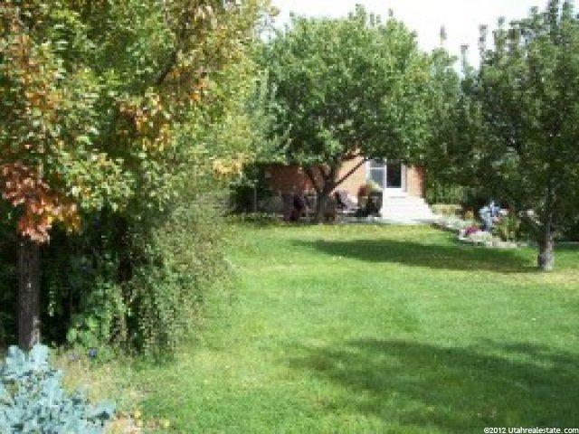 3123 Wright Ln, West Valley City, UT 84119 — photo 10