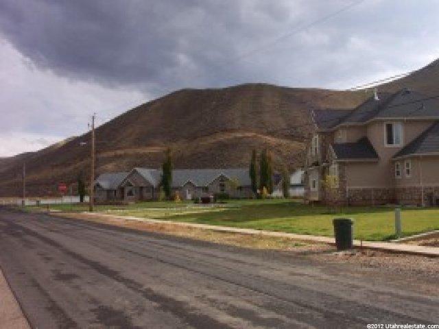 165 S 300 W, Henefer, UT 84033 — photo 2