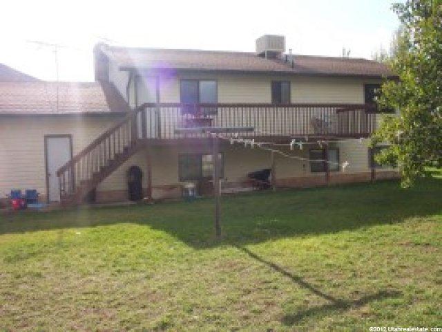 165 S 300 W, Henefer, UT 84033 — photo 11