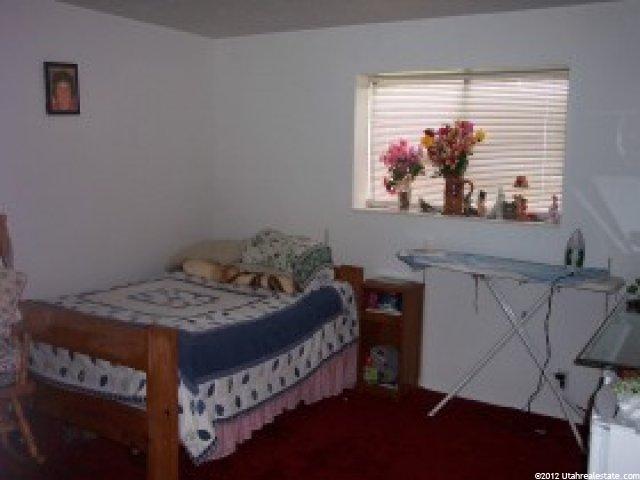 165 S 300 W, Henefer, UT 84033 — photo 12