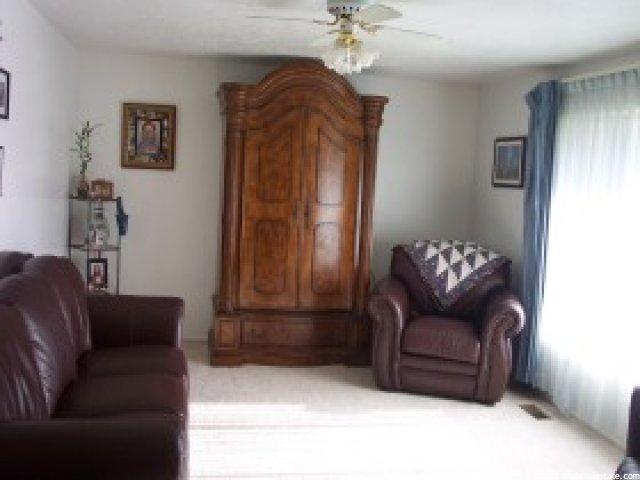 165 S 300 W, Henefer, UT 84033 — photo 3