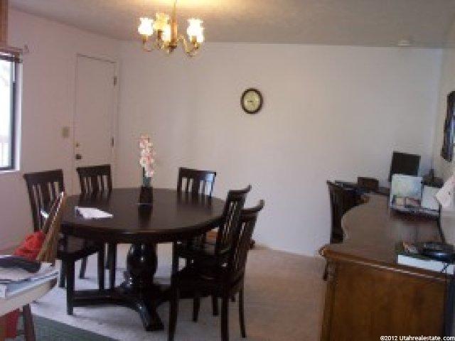 165 S 300 W, Henefer, UT 84033 — photo 4