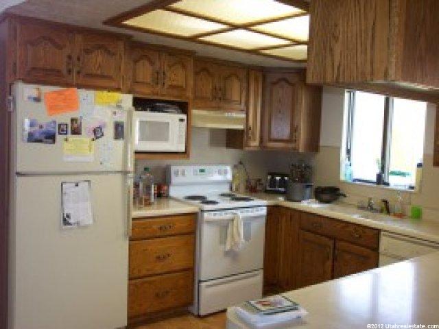 165 S 300 W, Henefer, UT 84033 — photo 5
