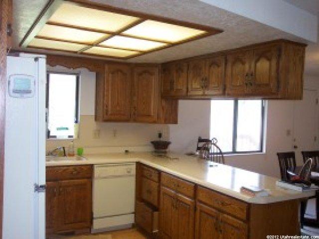 165 S 300 W, Henefer, UT 84033 — photo 6