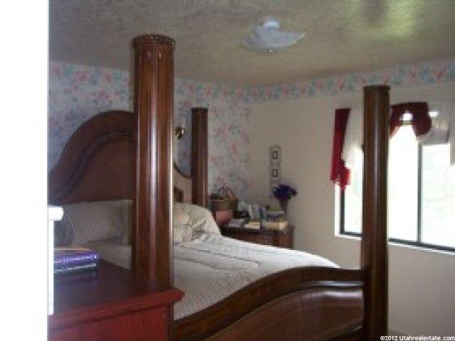165 S 300 W, Henefer, UT 84033 — photo 7