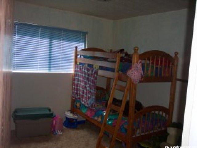 165 S 300 W, Henefer, UT 84033 — photo 8