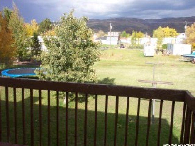 165 S 300 W, Henefer, UT 84033 — photo 10