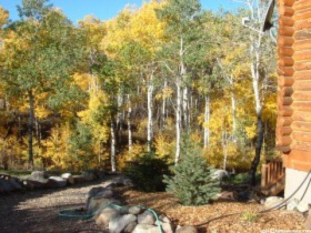 2770 S Timberlakes, Timber Lakes, UT 84032 — photo 2